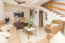 Casa com 3 Quartos à venda, 178m² no Hípica, Porto Alegre - Foto 1