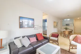 Apartamento com 2 Quartos à venda, 80m² no Paraíso, São Paulo - Foto 7