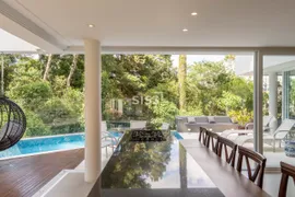 Casa de Condomínio com 4 Quartos à venda, 447m² no São João, Curitiba - Foto 10