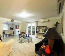 Casa de Condomínio com 4 Quartos à venda, 280m² no Santana, São Paulo - Foto 21