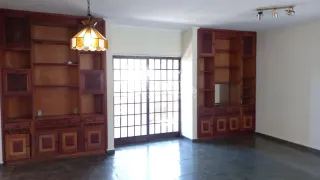 Casa com 4 Quartos para venda ou aluguel, 270m² no Jardim São Jorge, Valinhos - Foto 7