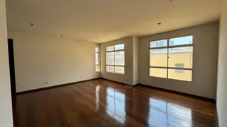 Apartamento com 3 Quartos à venda, 115m² no Carmo, Belo Horizonte - Foto 9