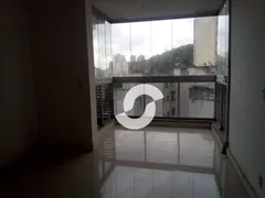 Conjunto Comercial / Sala à venda, 29m² no Icaraí, Niterói - Foto 3