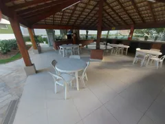 Apartamento com 3 Quartos para alugar, 140m² no Vila Luis Antonio, Guarujá - Foto 51