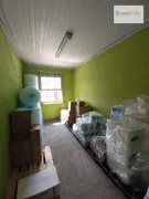 Casa Comercial com 7 Quartos à venda, 200m² no Brooklin, São Paulo - Foto 17