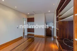 Casa com 4 Quartos à venda, 360m² no Mangabeiras, Belo Horizonte - Foto 14