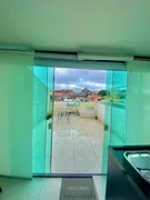 Cobertura com 2 Quartos à venda, 95m² no Vila Alto de Santo Andre, Santo André - Foto 11