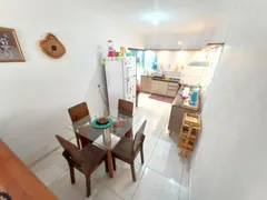 Casa com 2 Quartos à venda, 58m² no , Paiçandu - Foto 4