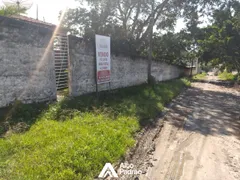 Terreno / Lote / Condomínio à venda, 450m² no Jardim Petropolis, Gravatá - Foto 21