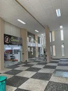 Conjunto Comercial / Sala para alugar, 48m² no Centro, Jacareí - Foto 2