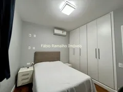 Cobertura com 4 Quartos à venda, 315m² no Jardim Marajoara, São Paulo - Foto 14