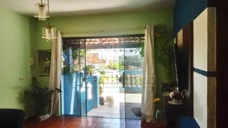 Casa com 5 Quartos à venda, 313m² no Vila Dálmatas, Sorocaba - Foto 4