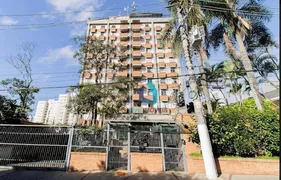 Apartamento com 3 Quartos à venda, 110m² no Vila Sofia, São Paulo - Foto 1