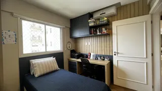 Apartamento com 3 Quartos à venda, 143m² no Horto Bela Vista, Salvador - Foto 51