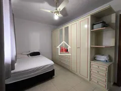 Apartamento com 3 Quartos à venda, 108m² no Água Verde, Blumenau - Foto 7