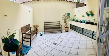 Sobrado com 3 Quartos à venda, 148m² no Centro, Valinhos - Foto 8