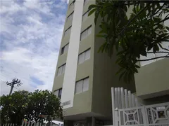 Apartamento com 1 Quarto à venda, 50m² no Bosque, Campinas - Foto 1