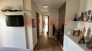 Apartamento com 2 Quartos à venda, 76m² no Santana, São Paulo - Foto 2