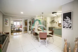 Casa com 5 Quartos à venda, 500m² no Parque Residencial Alcântara , Londrina - Foto 11