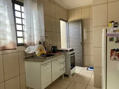 Apartamento com 2 Quartos à venda, 63m² no São José, Araraquara - Foto 11