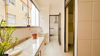 Apartamento com 3 Quartos à venda, 89m² no Padre Eustáquio, Belo Horizonte - Foto 25
