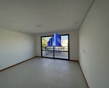 Casa de Condomínio com 4 Quartos à venda, 400m² no Alphaville II, Salvador - Foto 24