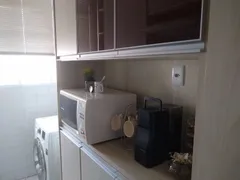 Apartamento com 2 Quartos à venda, 52m² no Loteamento Planalto do Sol, Santa Bárbara D'Oeste - Foto 26