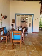 Casa com 3 Quartos à venda, 180m² no Morro Branco, Beberibe - Foto 7