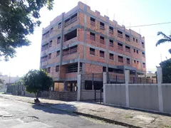 Apartamento com 2 Quartos à venda, 49m² no Jardim Itú Sabará, Porto Alegre - Foto 1