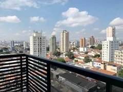 Conjunto Comercial / Sala para alugar, 34m² no Ipiranga, São Paulo - Foto 4