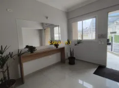 Apartamento com 2 Quartos para alugar, 51m² no Atuba, Curitiba - Foto 16