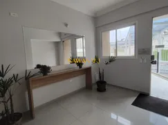 Apartamento com 2 Quartos para alugar, 66m² no Atuba, Curitiba - Foto 19