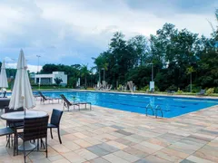 Casa de Condomínio com 4 Quartos à venda, 319m² no Gleba Fazenda Palhano, Londrina - Foto 14
