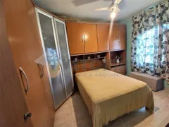 Casa com 3 Quartos à venda, 104m² no Indaiá, Caraguatatuba - Foto 20