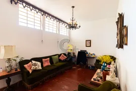 Casa com 3 Quartos à venda, 260m² no Sumaré, São Paulo - Foto 2