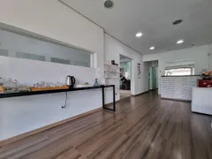 Casa com 3 Quartos à venda, 260m² no Pompéia, Belo Horizonte - Foto 17