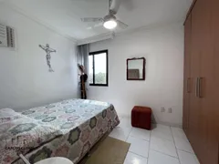 Apartamento com 2 Quartos à venda, 75m² no Enseada Azul, Guarapari - Foto 11