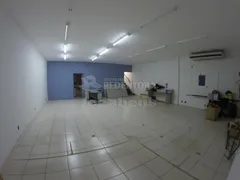 Casa Comercial com 2 Quartos para alugar, 650m² no Boa Vista, São José do Rio Preto - Foto 5