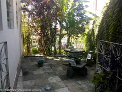 Casa com 4 Quartos à venda, 250m² no Ilha do Governador, Rio de Janeiro - Foto 1