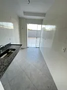 Apartamento com 2 Quartos à venda, 136m² no Santa Mônica, Belo Horizonte - Foto 11