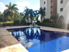 Apartamento com 3 Quartos à venda, 64m² no Freguesia do Ó, São Paulo - Foto 34