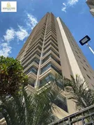 Apartamento com 4 Quartos à venda, 213m² no Ipiranga, São Paulo - Foto 98