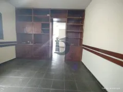 Casa Comercial com 3 Quartos para alugar, 100m² no Centro, Anápolis - Foto 12