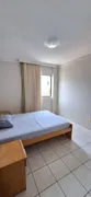 Apartamento com 3 Quartos à venda, 87m² no Barro Vermelho, Natal - Foto 15