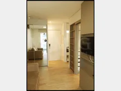 Apartamento com 1 Quarto para alugar, 40m² no Vila Mariana, São Paulo - Foto 23