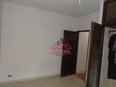 Fazenda / Sítio / Chácara com 2 Quartos à venda, 85m² no Conjunto Habitacional Santa Etelvina II, São Paulo - Foto 6