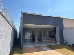 Casa com 3 Quartos à venda, 95m² no Parque Joao Braz Cidade Industrial, Goiânia - Foto 1