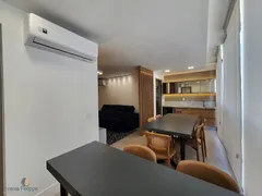 Apartamento com 4 Quartos à venda, 155m² no Mata da Praia, Vitória - Foto 9
