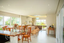Casa de Condomínio com 4 Quartos à venda, 243m² no São Vicente, Gravataí - Foto 1