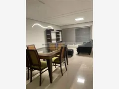 Casa com 3 Quartos à venda, 281m² no Vila Claraval, São Bernardo do Campo - Foto 8